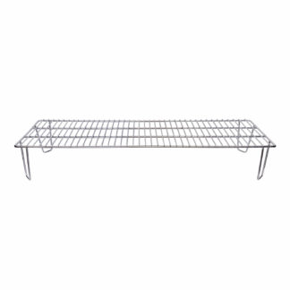 Green Mountain Grills - Peak / Jim Bowie Upper Rack