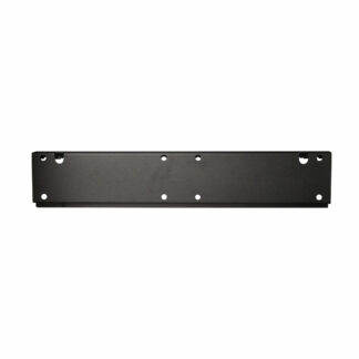 RACKT™ Backboard for GMG Prime 2.0 Grills - Ledge