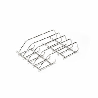 GMG RACKT™ - Rib Rack