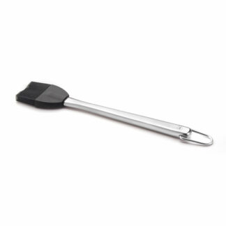 Outset BBQ Basting Brush