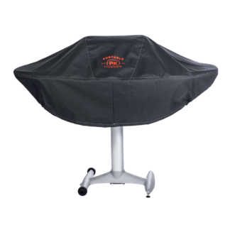 PK360 Standard Grill & Smoker Cover