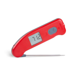 ThermoWorks Thermapen® IR