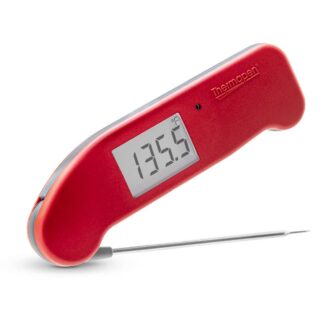 ThermoWorks Thermapen® ONE