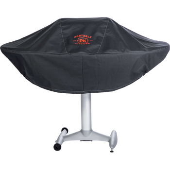 PK360 Standard Grill & Smoker Cover