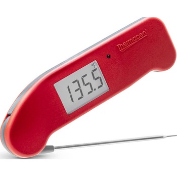 ThermoWorks Thermapen® ONE